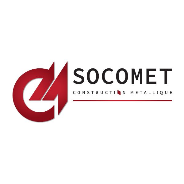 Socomet construction métallique