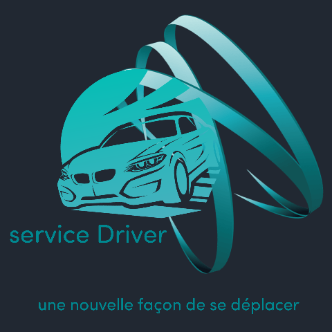 Service Driver location de voiture avec chauffeur