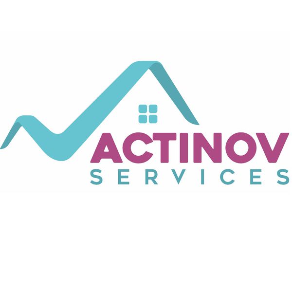 ACTINOV SERVICES entreprise de surveillance, gardiennage et protection