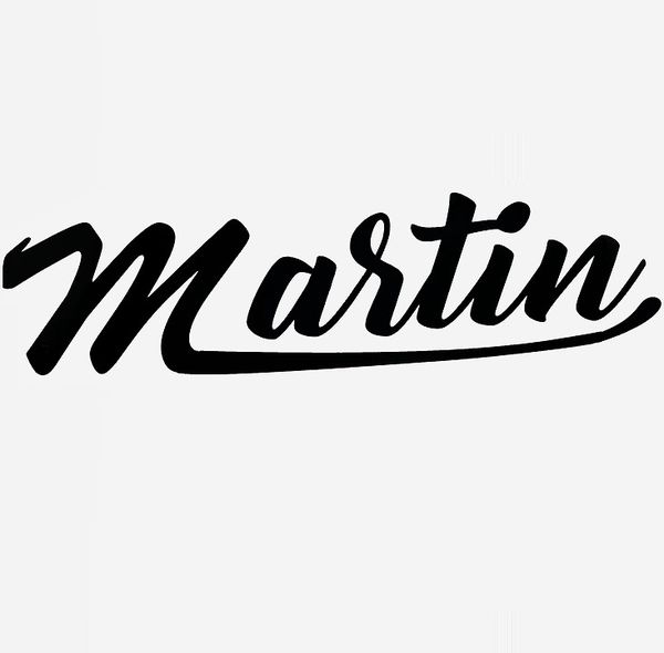 Martin Curan SAS matériel agricole