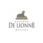 Domaine De Lionne vin (producteur récoltant, vente directe)