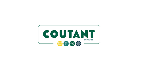 Entreprise Coutant chauffage, appareil et fournitures (détail)