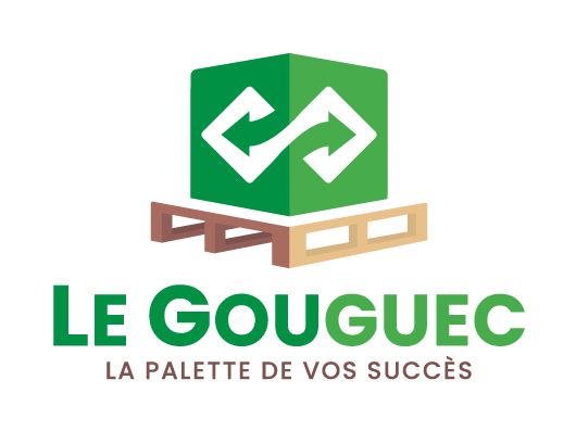 ETS LE GOUGUEC récupération, traitement de déchets divers