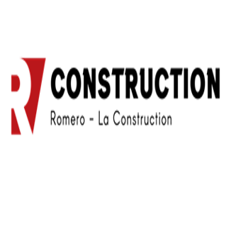 R CONSTRUCTION Construction, travaux publics