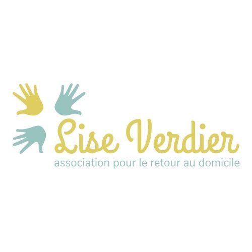 Association Lise Verdier sièges sociaux, sociétés holding