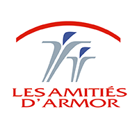 ASSOCIATION LES AMITIES D ARMOR Hébergement