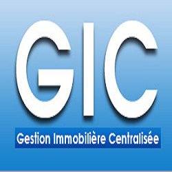 Gestion Immobilière Centralisée GIC