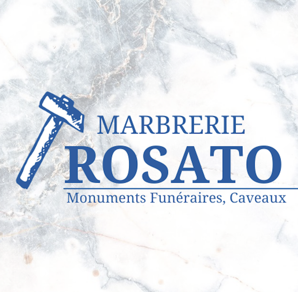 Marbrerie Rosato marbre, granit et pierres naturelles