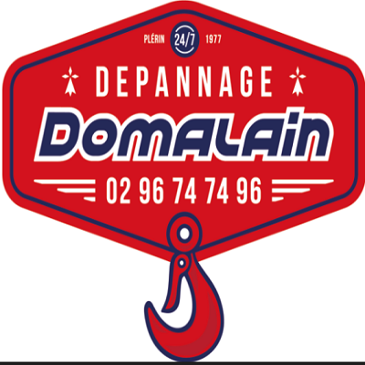 A.A.F Domalain garage et station-service (outillage, installation, équipement)