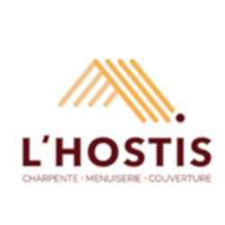 L Hostis SARL entreprise de menuiserie