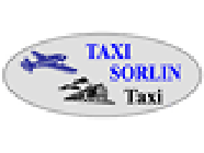 Taxi Sorlin taxi