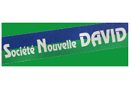 Societe Nouvelle David plâtre et produits en plâtre (fabrication, gros)