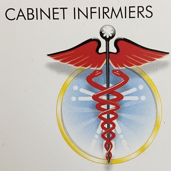 Monmirel Pierre infirmier, infirmière (cabinet, soins à domicile)