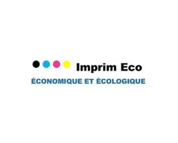 Imprim Eco Informatique, télécommunications