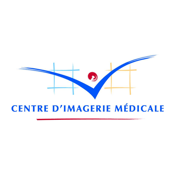 Centre de Radiologie AB Marcadet radiologue (radiodiagnostic et imagerie medicale)