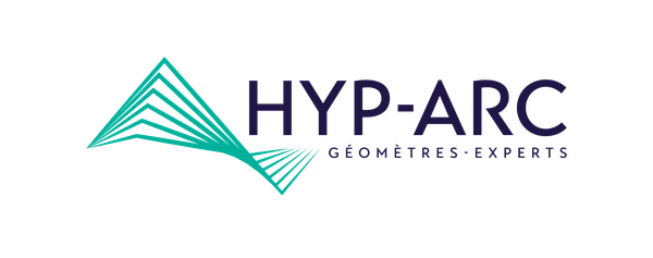 Hyp Arc Géomètre-Expert géomètre-expert