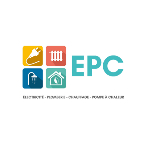 EPC électricité générale (entreprise)