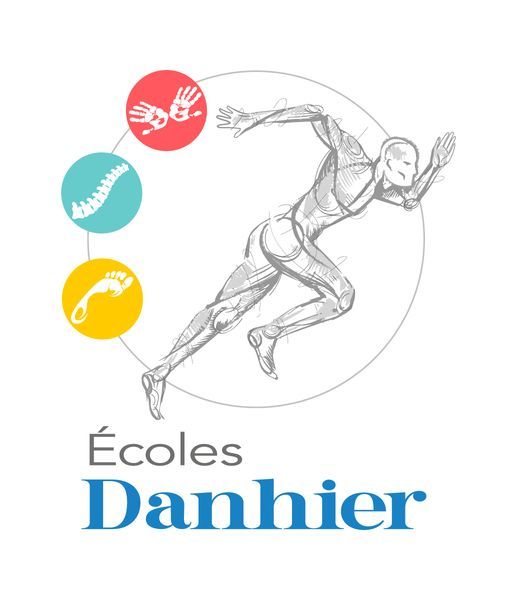 L' Ecole Danhier formation continue