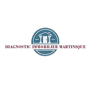 Diagnostic Immobilier Martinique expert en immobilier