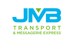 JMB Transport & Messagerie Express Guyane Transports et logistique