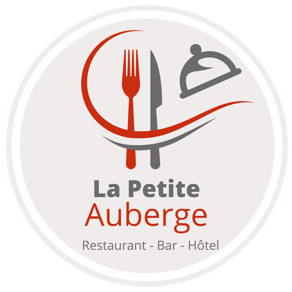 La Petite Auberge restaurant