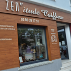 Zenitude coiffure Cernay coiffure et esthétique (enseignement)