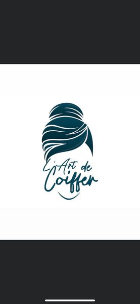 L'Art De Coiffer Coiffure, beauté