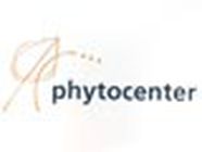 Phytocenter produit chimique (fabrication, gros)