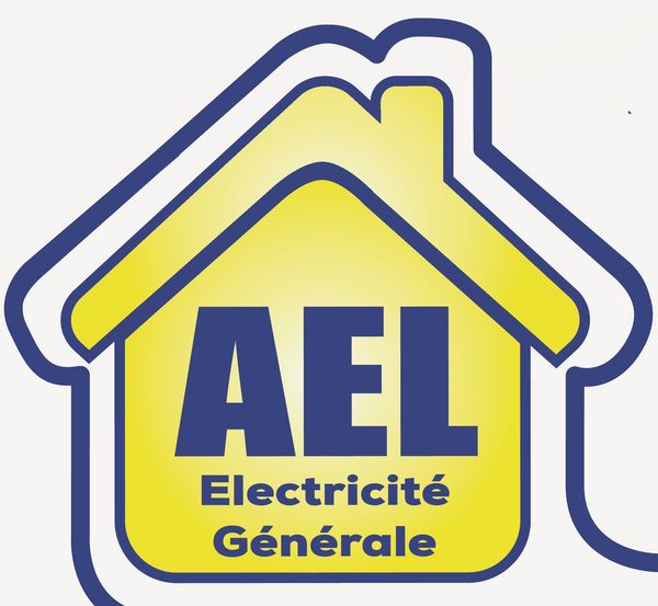 Ael Electricité Générale SARL électricité générale (entreprise)