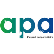 APA Plouvorn désinfection, désinsectisation et dératisation