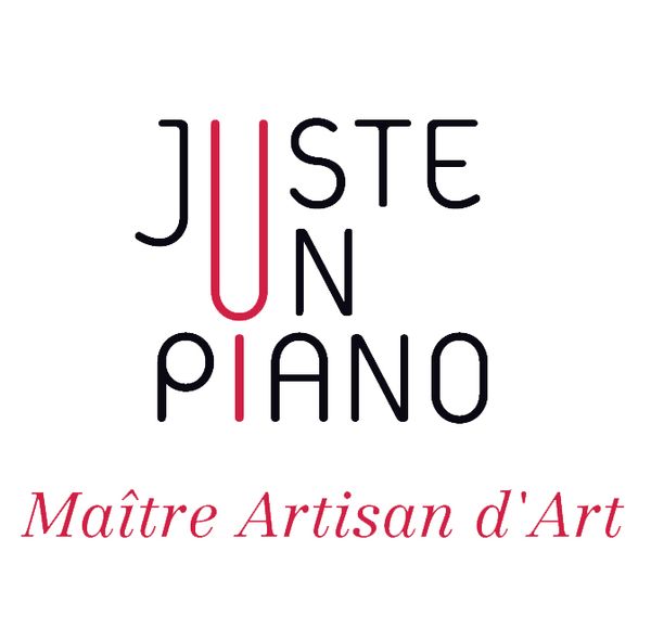 Juste un Piano - Magasin de Piano Paris Levallois