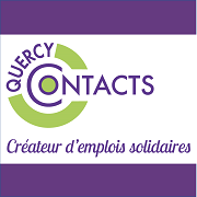 Quercy Contacts