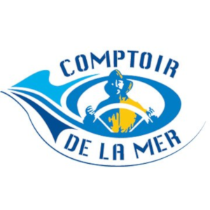 Le Comptoir de la Mer - Le Refuge du Pecheur pêche et pisciculture (matériel et fournitures)