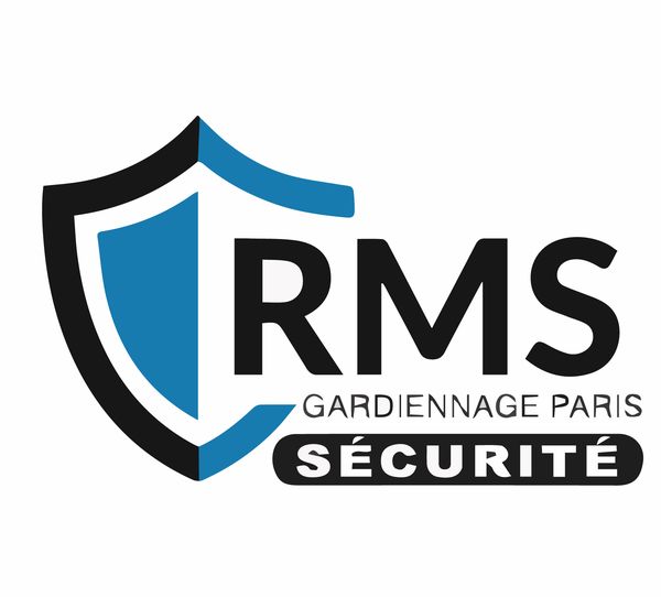 Gardiennage Paris RMS Equipements de sécurité