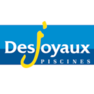 Piscines Desjoyaux Ent Berthier piscine (construction, entretien)