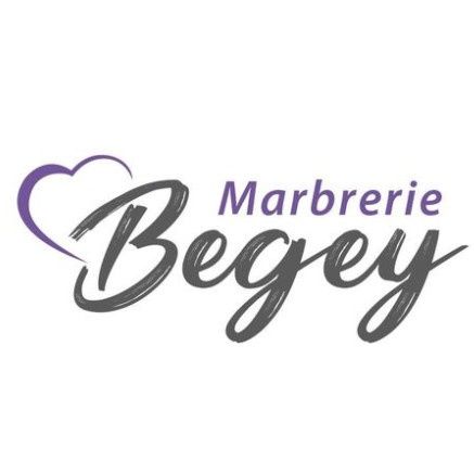 Begey Marbrerie