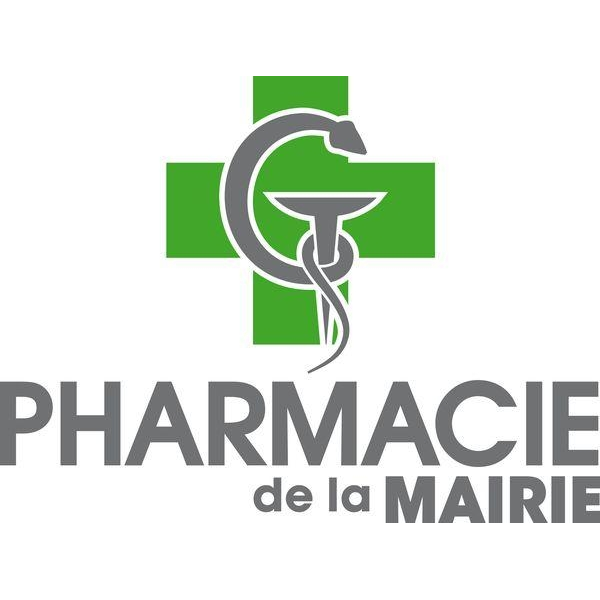 Pharmacie De La Mairie pharmacie