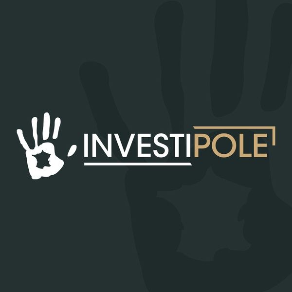 INVESTIPOLE DETECTIVE PRIVE