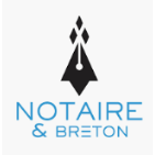Leslie Bordron - Notaire notaire