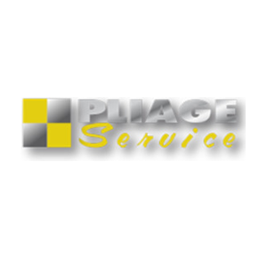 Pliage Service