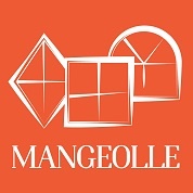 Mangeolle et Fils SAS vitrerie (pose), vitrier