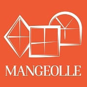 Mangeolle et Fils SAS entreprise de menuiserie