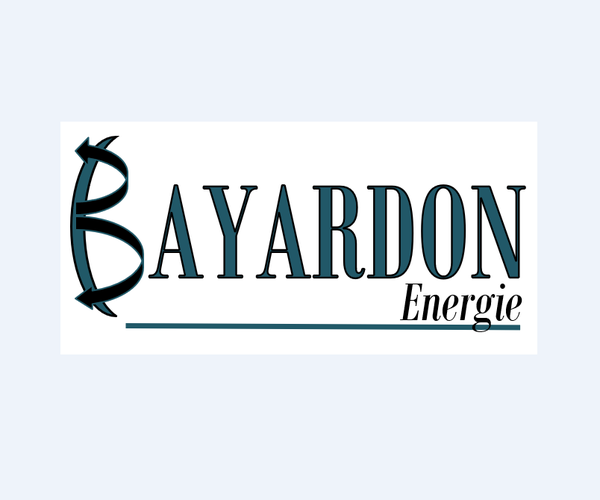 Bayardon Energie