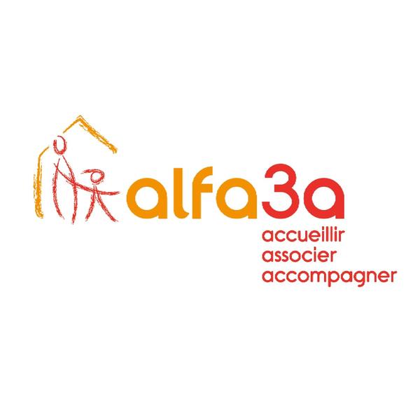 Alfa3a - Résidence Henri Dunant résidence avec services