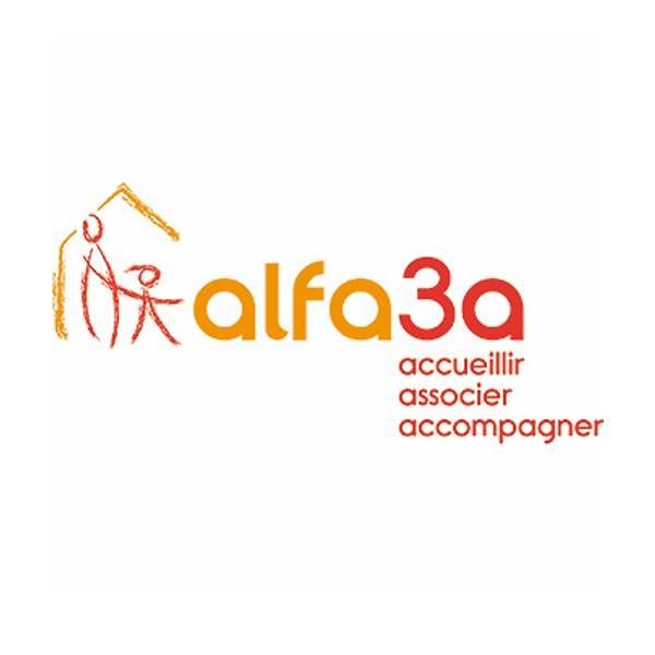 Alfa3a - Résidence étudiants Juliette Récamier résidence avec services