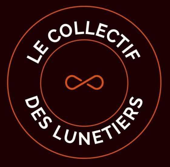 Le Collectif des Lunetiers