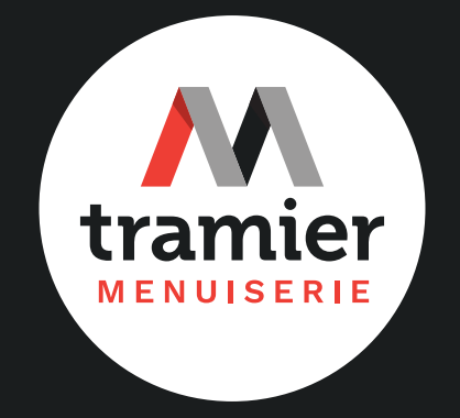 Menuiserie Tramier entreprise de menuiserie