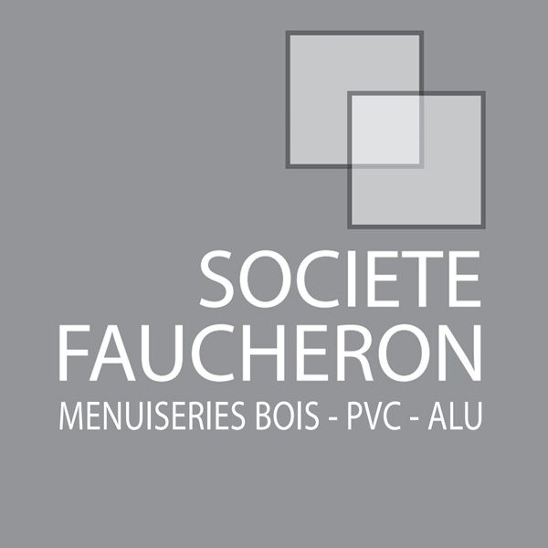 G. Faucheron Et Fils Ets entreprise de menuiserie