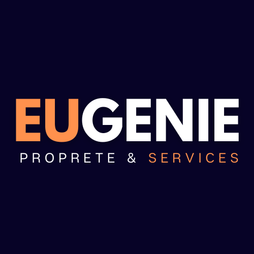 Eugénie produit d'entretien (fabrication, distribution)