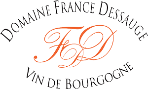 Domaine Dessauge France vin (producteur récoltant, vente directe)